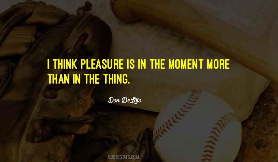 Ptk Quotes #1673971