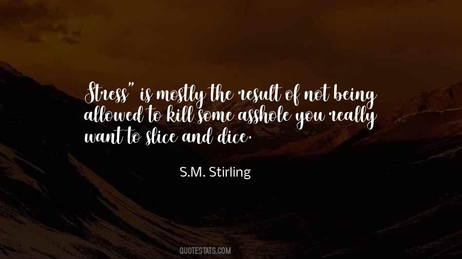 Ptk Quotes #1835984