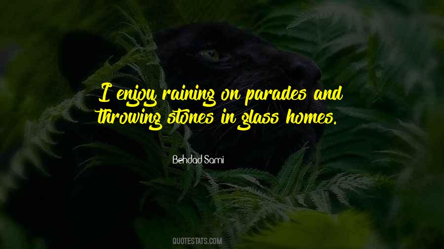 Ptk Quotes #236613