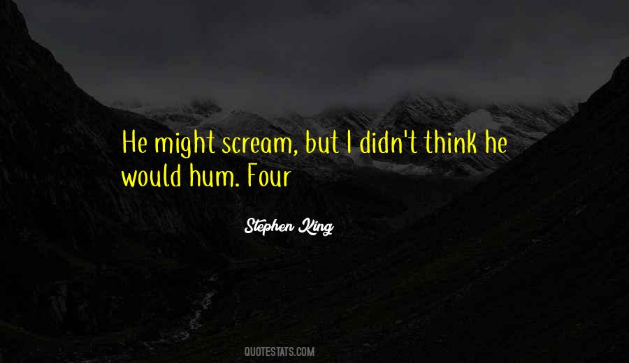 Ptk Quotes #729721