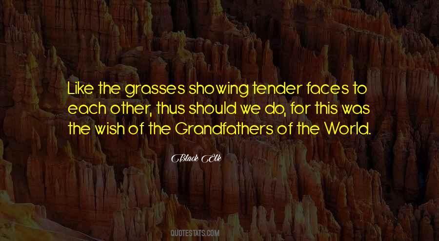 Unterdr Ckter Quotes #1095831