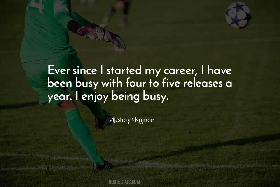 Unterdr Ckter Quotes #1385662