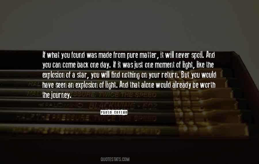 Unterdr Ckter Quotes #913976