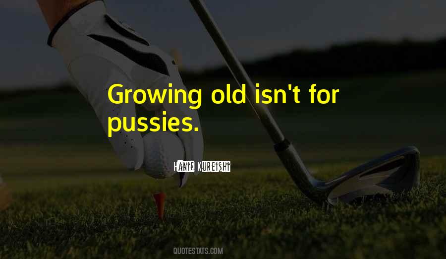 Gurbinder Gill Quotes #476876