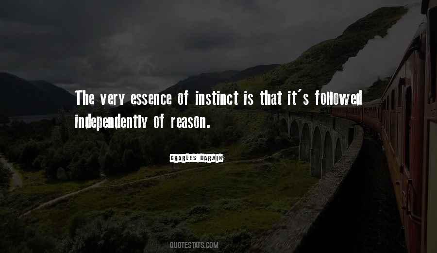 Lempire Romain Quotes #404936
