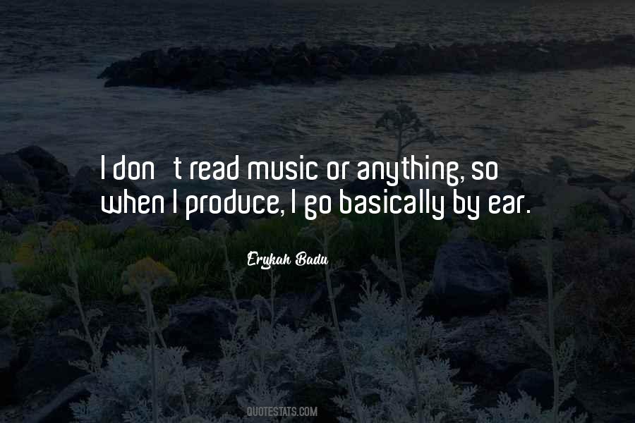 Lempire Romain Quotes #774980