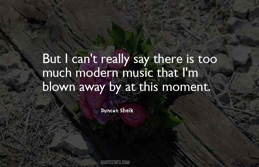Khachaturian Waltz Quotes #1492218