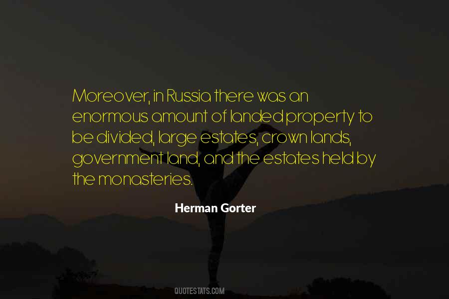Khachaturian Waltz Quotes #780455