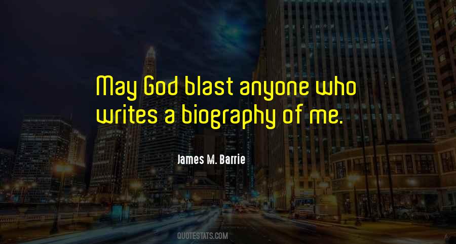 Uncowed Synonym Quotes #1563661