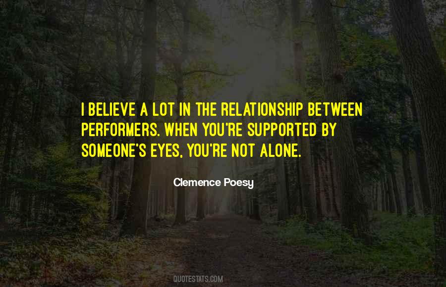 Uncowed Synonym Quotes #1577713