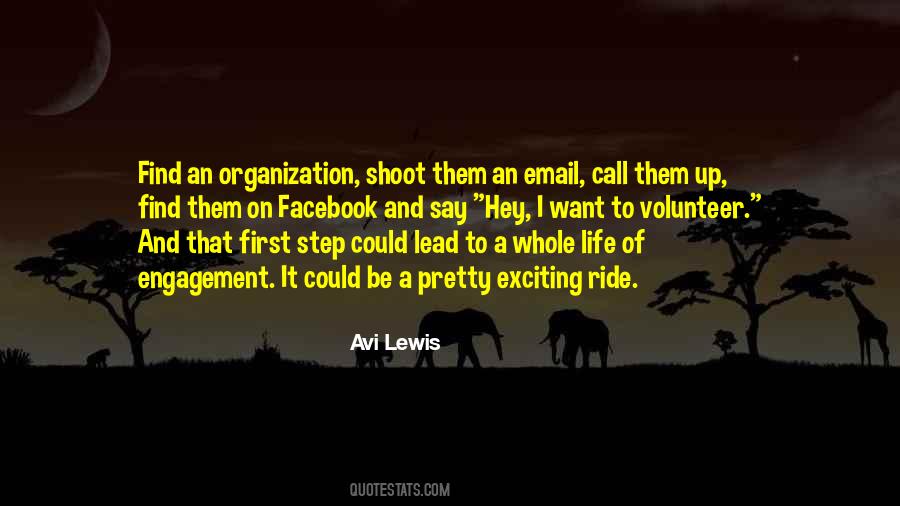 Uncowed Synonym Quotes #1584353