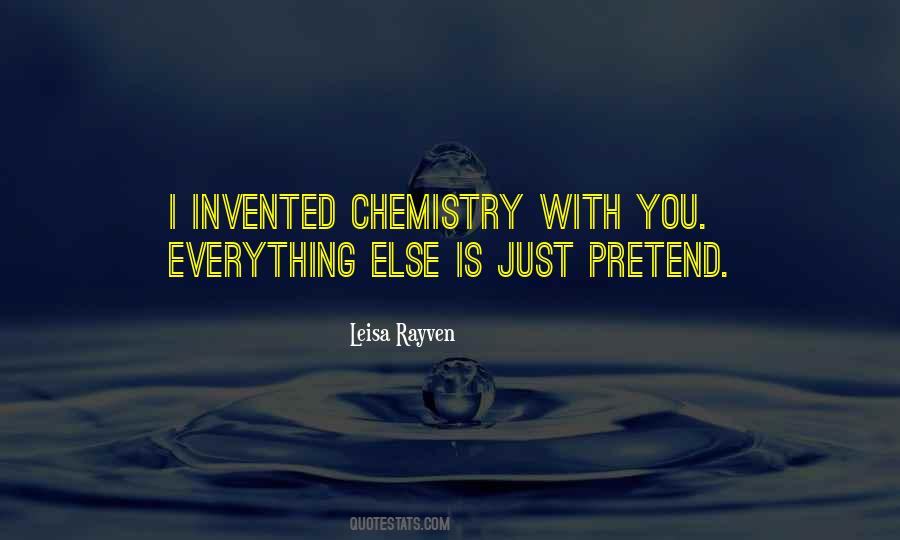 Uncowed Synonym Quotes #1712761