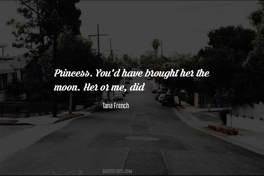Uncowed Synonym Quotes #513256