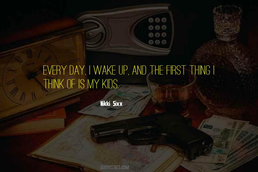 Pcbs Palestine Quotes #1423771