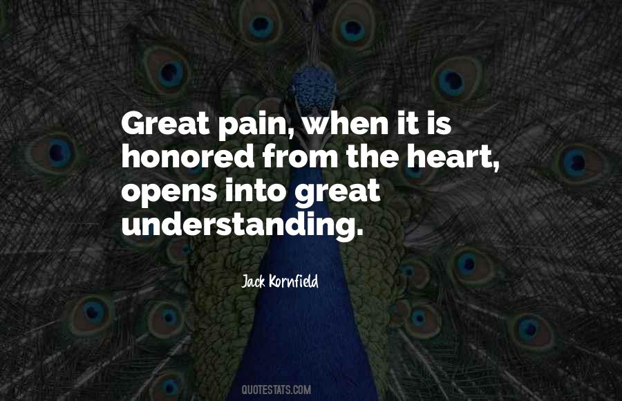 Pcbs Palestine Quotes #1714398