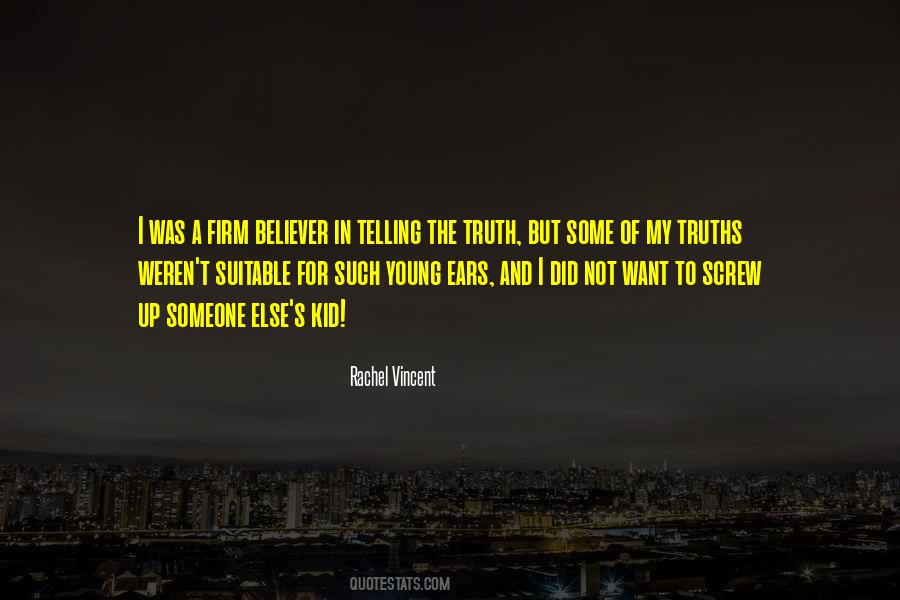 Pcbs Palestine Quotes #898825