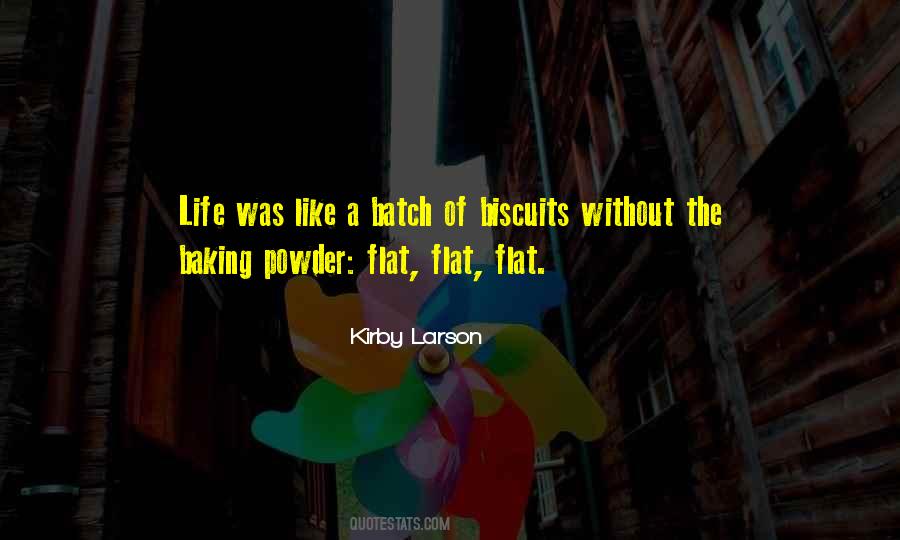 Aggravates Antonyms Quotes #270290