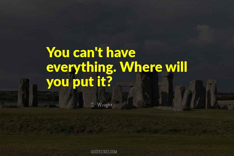 Guldstrand Vette Quotes #1375010