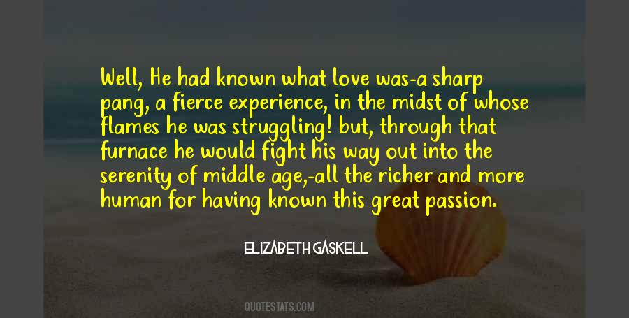 Guldstrand Vette Quotes #249854