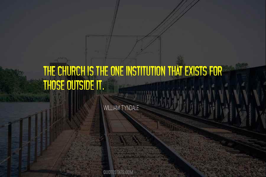 22134 Quotes #1043017