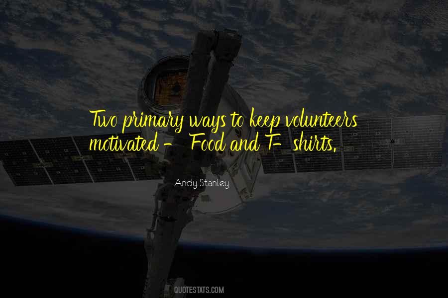 22134 Quotes #1319625