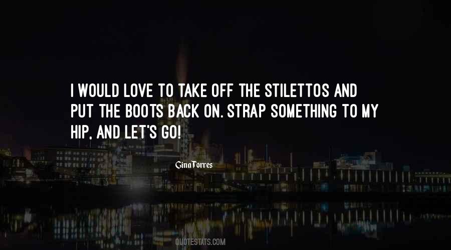 22134 Quotes #1502176