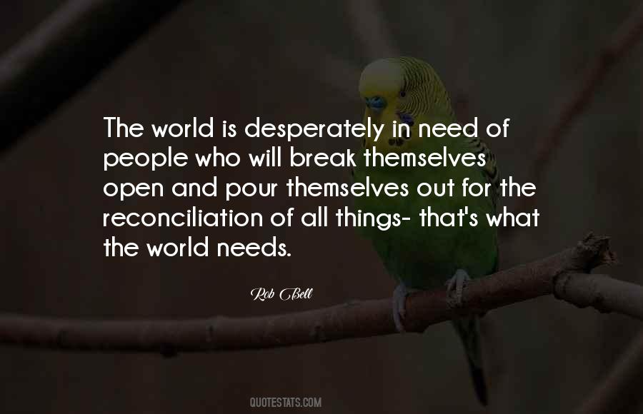 22134 Quotes #1555698