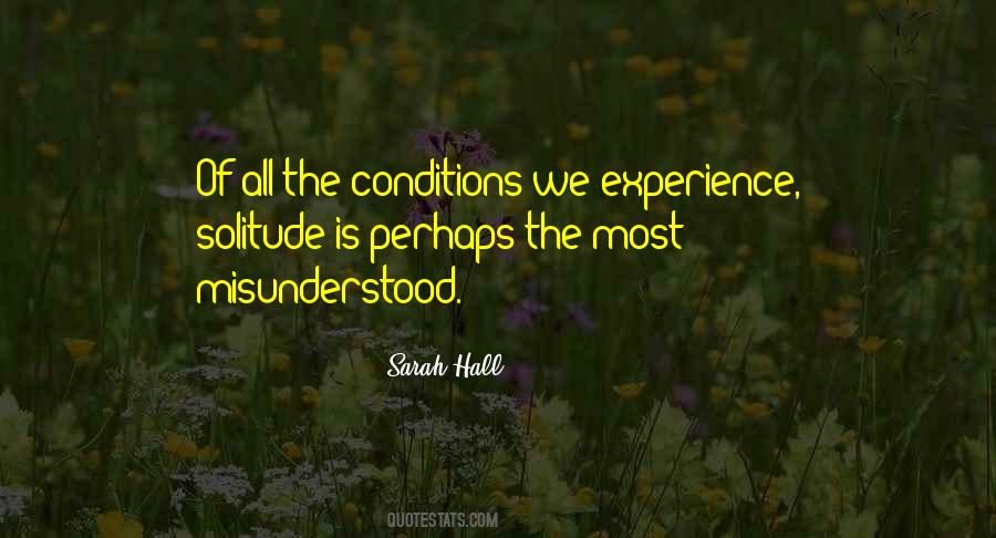 22134 Quotes #1750375