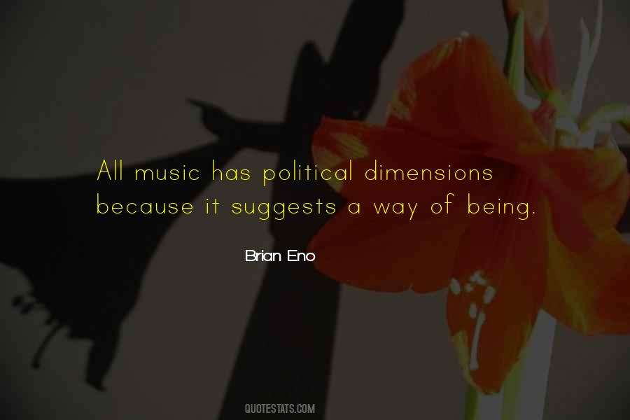22134 Quotes #353851