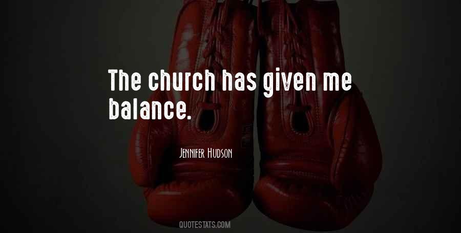 22134 Quotes #961454
