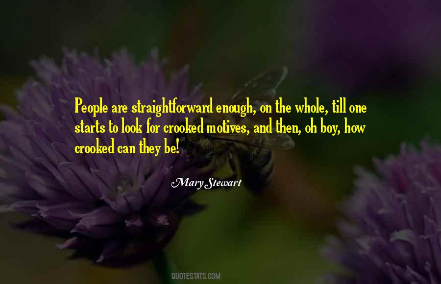 Petkovski Toronto Quotes #1071284
