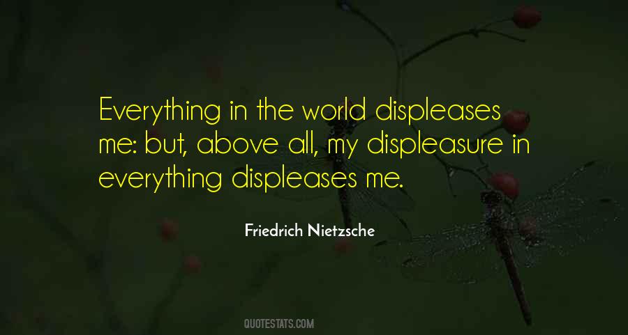 Petkovski Toronto Quotes #656886