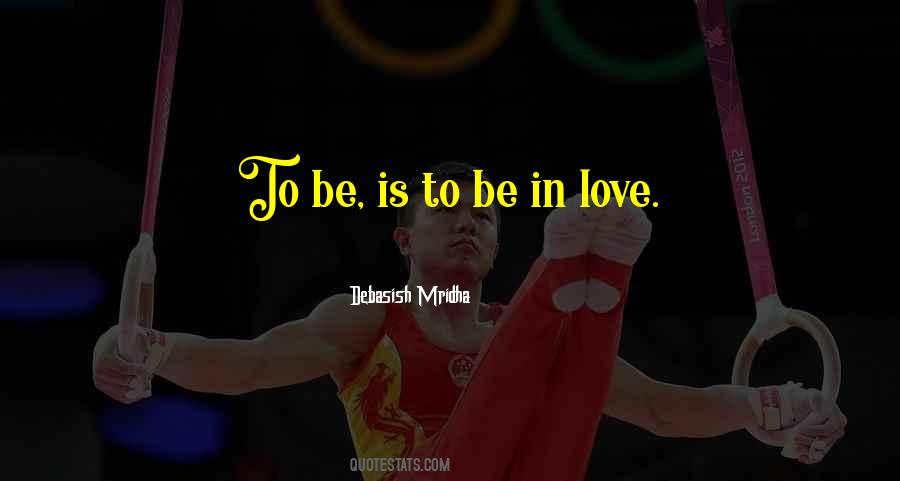 Jayleen Wallpaper Quotes #419062