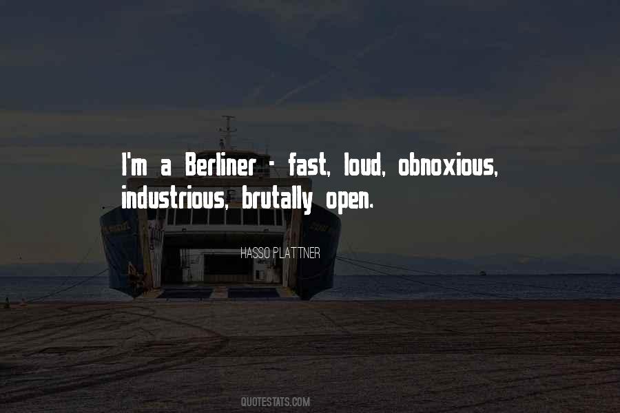Joselynn Stikeleather Quotes #1466791