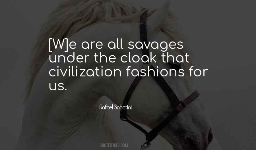 Joselynn Stikeleather Quotes #1642293