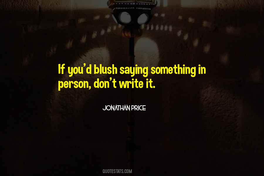 Visive Clothing Quotes #1256824