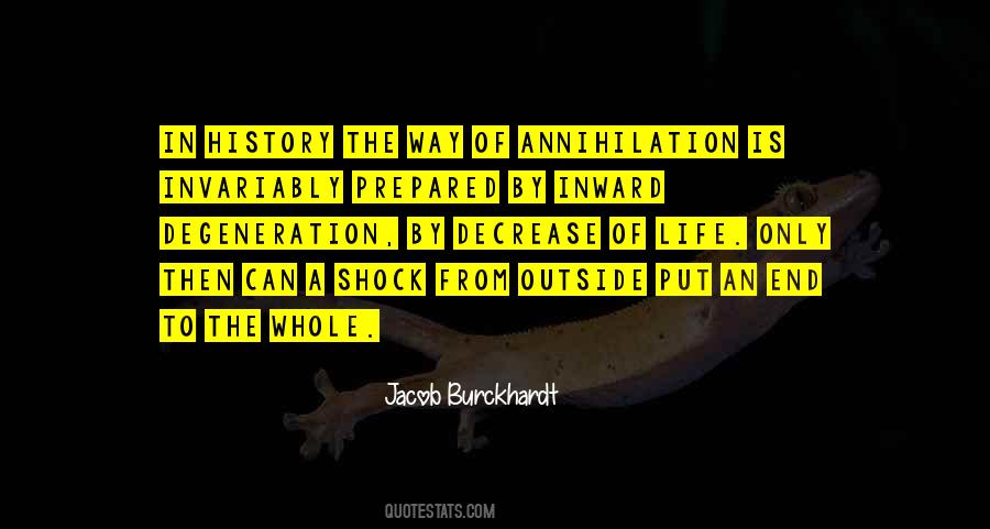 Visive Clothing Quotes #1403982