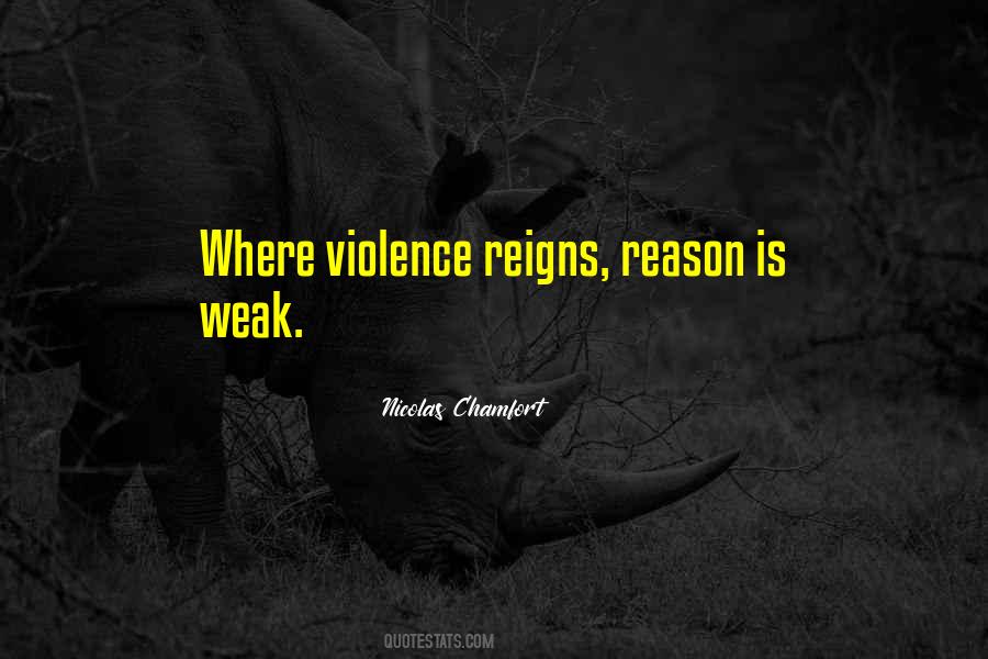 Visive Clothing Quotes #1438136