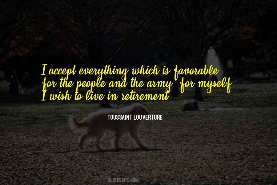 Visive Clothing Quotes #264000