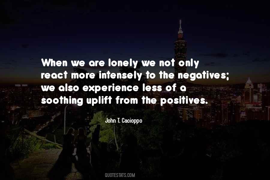 Visive Clothing Quotes #419633