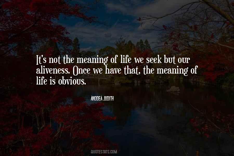 Visive Clothing Quotes #578189