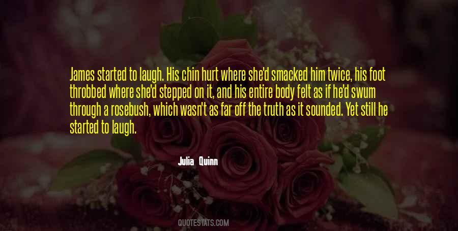 Consolers Give Me My Flowers Quotes #1635826