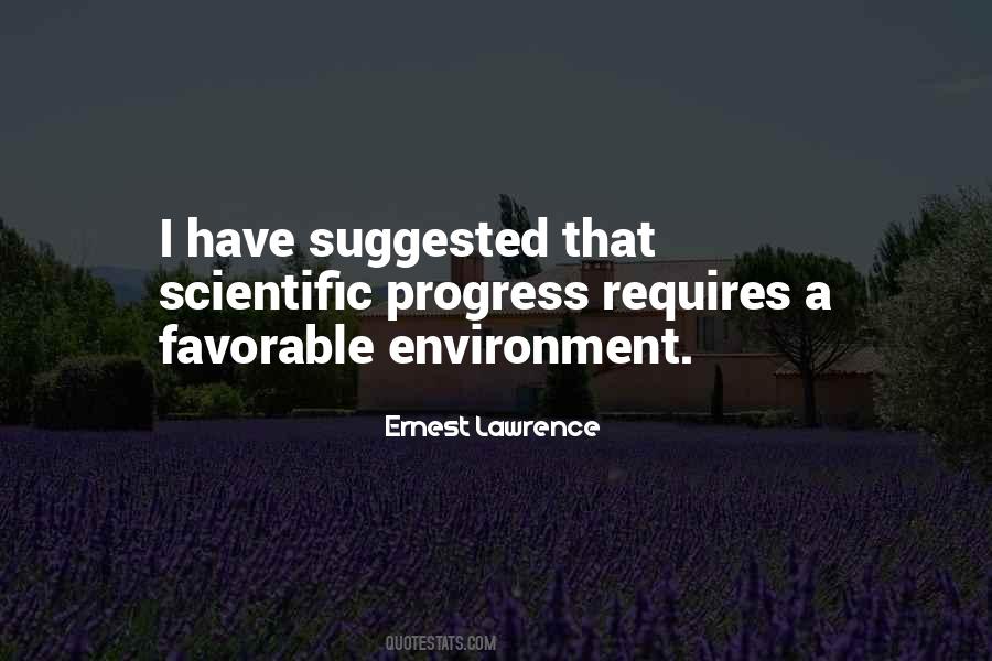 Consolers Give Me My Flowers Quotes #373739