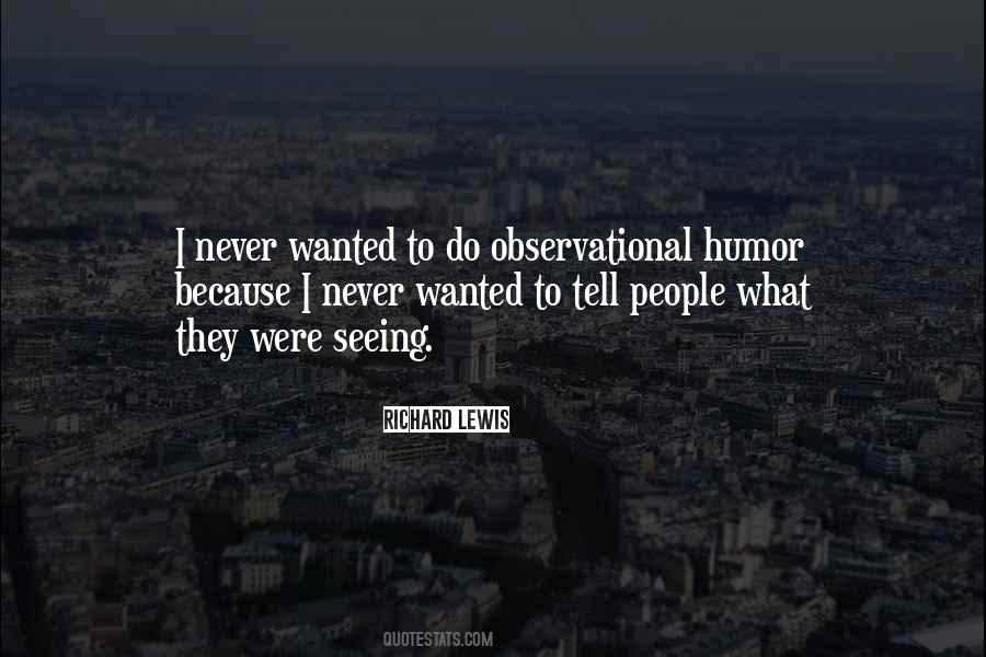 Heideggerian Phenomenology Quotes #37614