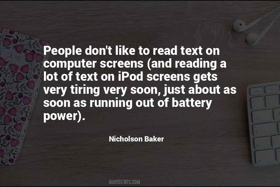 Heideggerian Phenomenology Quotes #782348