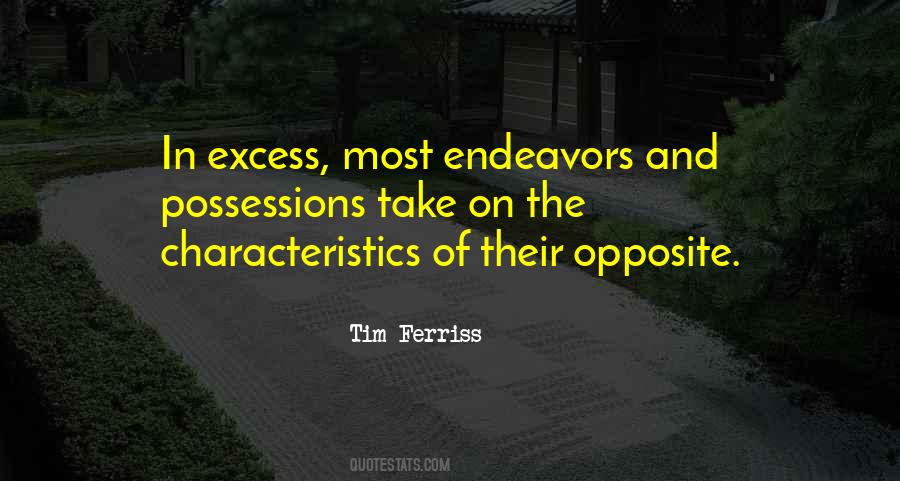 Urbanout Quotes #1649538