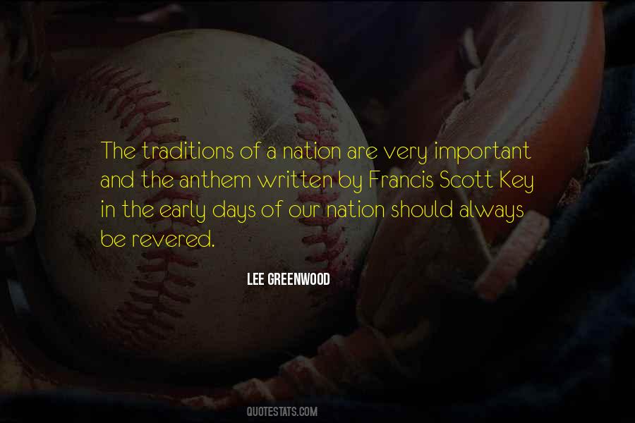Urbanout Quotes #1743064