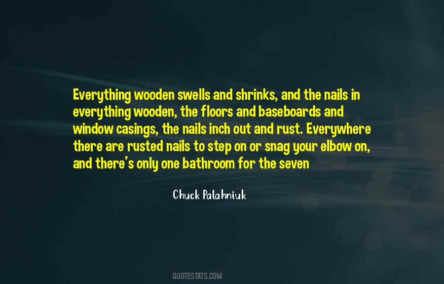 Scherbakova Quotes #1758697