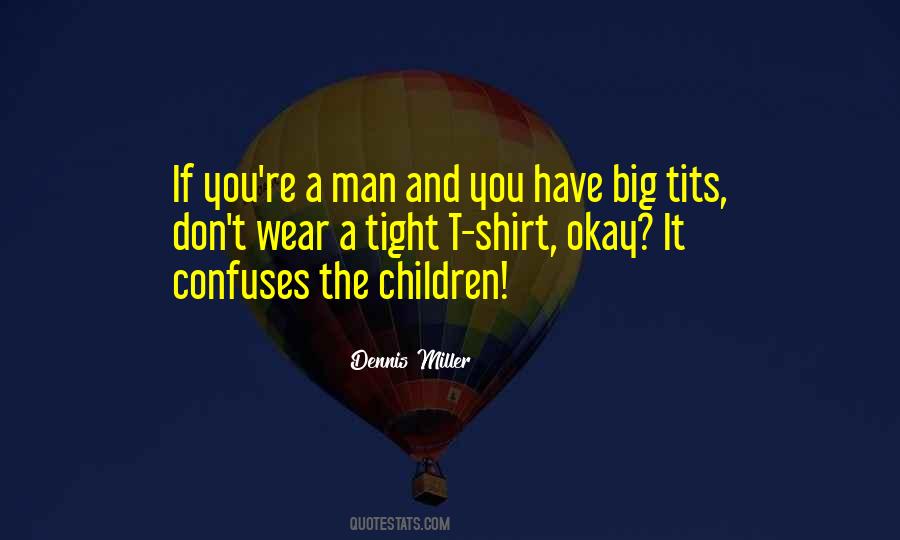 Menages Nashville Quotes #1222302