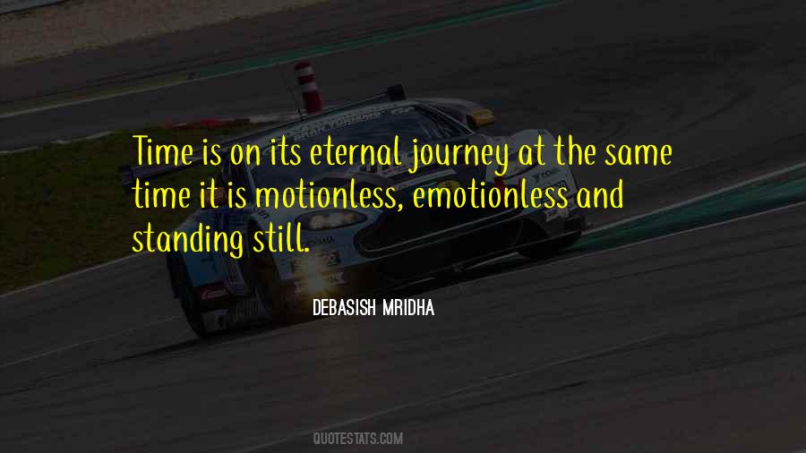 Cheatum Myers Quotes #874431